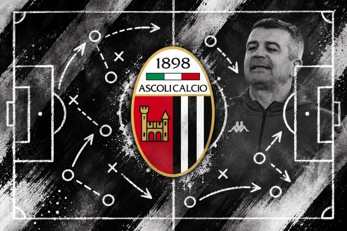 ascoli tomei
