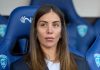 Rebecca Corsi in esclusiva a PE: “Stiamo ricostruendo le nostra fondamenta. Ai tifosi chiedo di starci vicino”