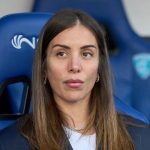 Rebecca Corsi in esclusiva a PE: “Stiamo ricostruendo le nostra fondamenta. Ai tifosi chiedo di starci vicino”