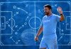 Che Empoli vedremo con Andreoletti?