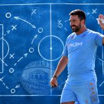 Due punte più vicine: il primo vero cambio dell’Empoli di Andreoletti