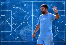 Che Empoli vedremo con Andreoletti?