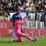 EFC | Oggi la ripresa. Da Ascoli un piccolo ma importante passo