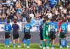 EFC | Domani la ripresa. Con il Palermo divario troppo ampio ma siamo vivi.