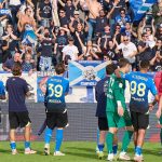 EFC | Domani la ripresa. Con il Palermo divario troppo ampio ma siamo vivi.
